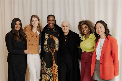 dior ambassador conference 2023|women Dior unesco.